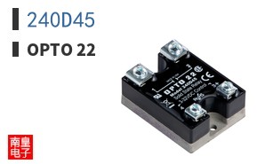 240D45 ͼƬ